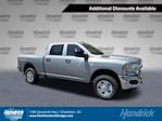 2024 Ram 2500 Crew Cab 4WD, Pickup for sale #CR00462 - photo 1