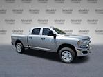 2024 Ram 2500 Crew Cab 4WD, Pickup for sale #CR00462 - photo 3