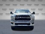 2024 Ram 2500 Crew Cab 4WD, Pickup for sale #CR00462 - photo 4