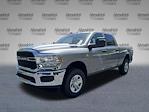 2024 Ram 2500 Crew Cab 4WD, Pickup for sale #CR00462 - photo 5