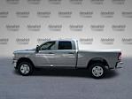 2024 Ram 2500 Crew Cab 4WD, Pickup for sale #CR00462 - photo 6