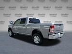 2024 Ram 2500 Crew Cab 4WD, Pickup for sale #CR00462 - photo 7