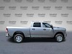 2024 Ram 2500 Crew Cab 4WD, Pickup for sale #CR00462 - photo 9