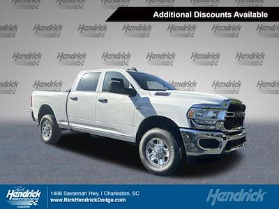 2024 Ram 2500 Crew Cab 4WD, Pickup for sale #CR00463 - photo 1