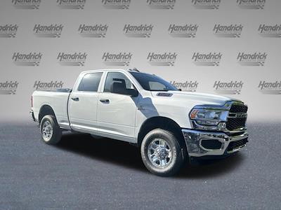 2024 Ram 2500 Crew Cab 4WD, Pickup for sale #CR00463 - photo 2