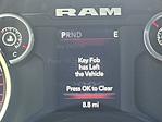 2024 Ram 2500 Crew Cab 4WD, Pickup for sale #CR00463 - photo 22