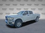 2024 Ram 2500 Crew Cab 4WD, Pickup for sale #CR00463 - photo 4