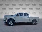 2024 Ram 2500 Crew Cab 4WD, Pickup for sale #CR00463 - photo 5