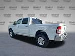 2024 Ram 2500 Crew Cab 4WD, Pickup for sale #CR00463 - photo 6