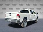 2024 Ram 2500 Crew Cab 4WD, Pickup for sale #CR00463 - photo 33