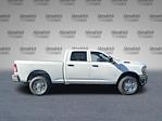 2024 Ram 2500 Crew Cab 4WD, Pickup for sale #CR00463 - photo 8