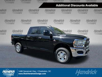 2024 Ram 2500 Crew Cab 4WD, Pickup for sale #CR00464 - photo 1