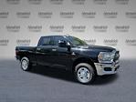 2024 Ram 2500 Crew Cab 4WD, Pickup for sale #CR00464 - photo 3