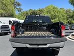 2024 Ram 2500 Crew Cab 4WD, Pickup for sale #CR00464 - photo 30