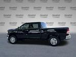 2024 Ram 2500 Crew Cab 4WD, Pickup for sale #CR00464 - photo 6
