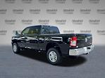 2024 Ram 2500 Crew Cab 4WD, Pickup for sale #CR00464 - photo 7