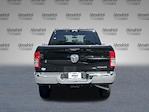 2024 Ram 2500 Crew Cab 4WD, Pickup for sale #CR00464 - photo 8
