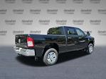 2024 Ram 2500 Crew Cab 4WD, Pickup for sale #CR00464 - photo 2