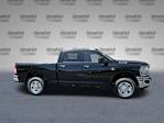 2024 Ram 2500 Crew Cab 4WD, Pickup for sale #CR00464 - photo 9