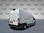 2024 Ram ProMaster 3500 Super High Roof FWD, Knapheide KVE Upfitted Cargo Van for sale #CR00471 - photo 9
