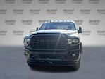 2024 Ram 3500 Crew Cab DRW RWD, Cab Chassis for sale #CR00489 - photo 4