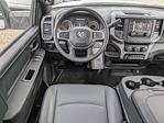 New 2024 Ram 3500 Tradesman Crew Cab RWD, Cab Chassis for sale #CR00499 - photo 15