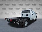 New 2024 Ram 3500 Tradesman Crew Cab RWD, Cab Chassis for sale #CR00499 - photo 2