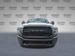 New 2024 Ram 3500 Tradesman Crew Cab RWD, Cab Chassis for sale #CR00499 - photo 8