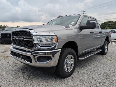 2024 Ram 2500 Crew Cab 4WD, Pickup for sale #CR00523 - photo 1