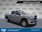 2024 Ram 2500 Crew Cab 4WD, Pickup for sale #CR00523 - photo 3