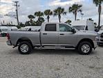 2024 Ram 2500 Crew Cab 4WD, Pickup for sale #CR00523 - photo 5