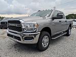 2024 Ram 2500 Crew Cab 4WD, Pickup for sale #CR00523 - photo 1