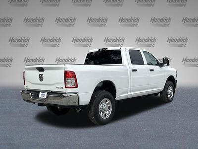 2024 Ram 2500 Crew Cab 4WD, Pickup for sale #CR00524 - photo 2
