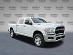 2024 Ram 2500 Crew Cab 4WD, Pickup for sale #CR00524 - photo 3