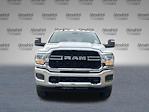 2024 Ram 2500 Crew Cab 4WD, Pickup for sale #CR00524 - photo 4
