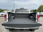 2024 Ram 2500 Crew Cab 4WD, Pickup for sale #CR00524 - photo 30