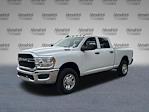 2024 Ram 2500 Crew Cab 4WD, Pickup for sale #CR00524 - photo 5