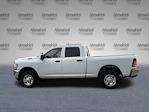 2024 Ram 2500 Crew Cab 4WD, Pickup for sale #CR00524 - photo 6