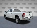 2024 Ram 2500 Crew Cab 4WD, Pickup for sale #CR00524 - photo 7