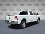 2024 Ram 2500 Crew Cab 4WD, Pickup for sale #CR00524 - photo 2