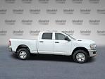 2024 Ram 2500 Crew Cab 4WD, Pickup for sale #CR00524 - photo 9