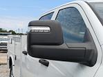 2024 Ram 2500 Crew Cab 4WD, Knapheide Steel Service Body Service Truck for sale #CR00525 - photo 13