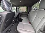 New 2024 Ram 2500 Tradesman Crew Cab 4WD, Knapheide Steel Service Body Service Truck for sale #CR00525 - photo 16