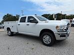 2024 Ram 2500 Crew Cab 4WD, Knapheide Steel Service Body Service Truck for sale #CR00525 - photo 3