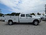 2024 Ram 2500 Crew Cab 4WD, Knapheide Steel Service Body Service Truck for sale #CR00525 - photo 4