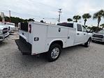 2024 Ram 2500 Crew Cab 4WD, Knapheide Steel Service Body Service Truck for sale #CR00525 - photo 2