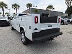 2024 Ram 2500 Crew Cab 4WD, Knapheide Steel Service Body Service Truck for sale #CR00525 - photo 6