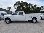 New 2024 Ram 2500 Tradesman Crew Cab 4WD, Knapheide Steel Service Body Service Truck for sale #CR00525 - photo 7