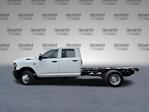 2024 Ram 3500 Crew Cab DRW RWD, Cab Chassis for sale #CR00545 - photo 6