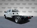2024 Ram 3500 Crew Cab DRW RWD, Cab Chassis for sale #CR00545 - photo 7